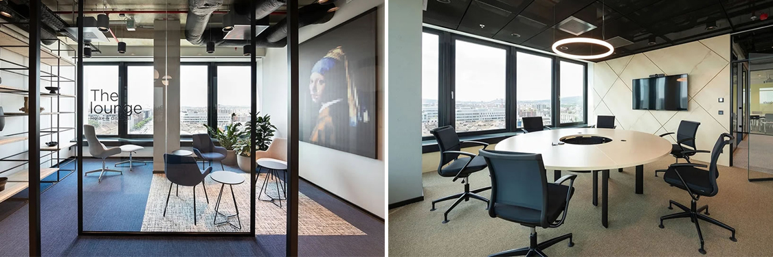 广州太阳GG装饰设计公司图册