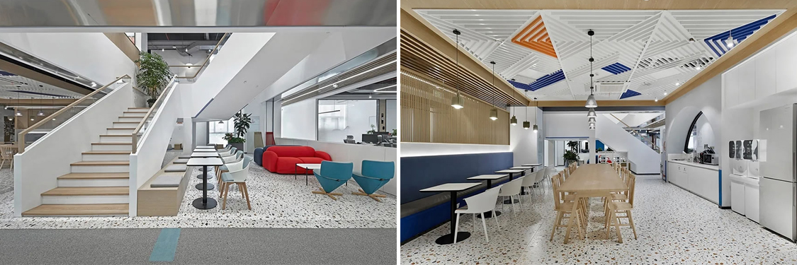 广州太阳GG装饰设计公司图册