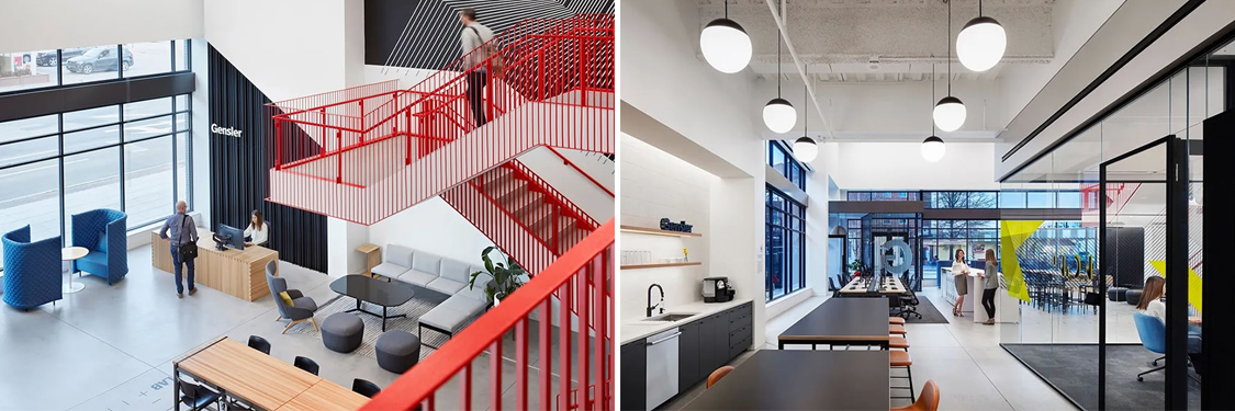 广州太阳GG装饰设计公司图册