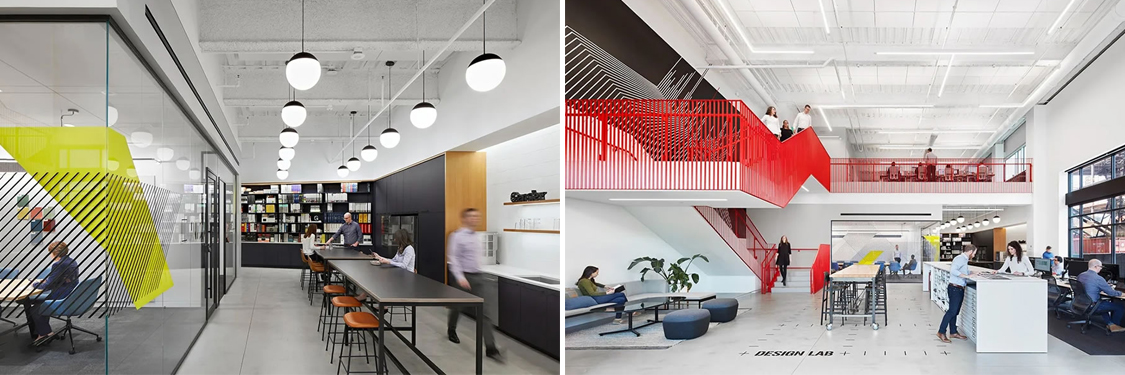 广州太阳GG装饰设计公司图册