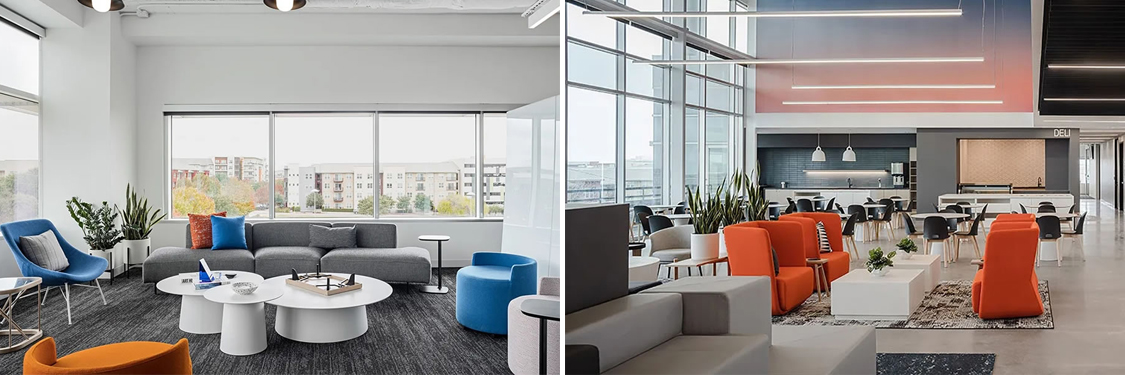 广州太阳GG装饰设计公司图册