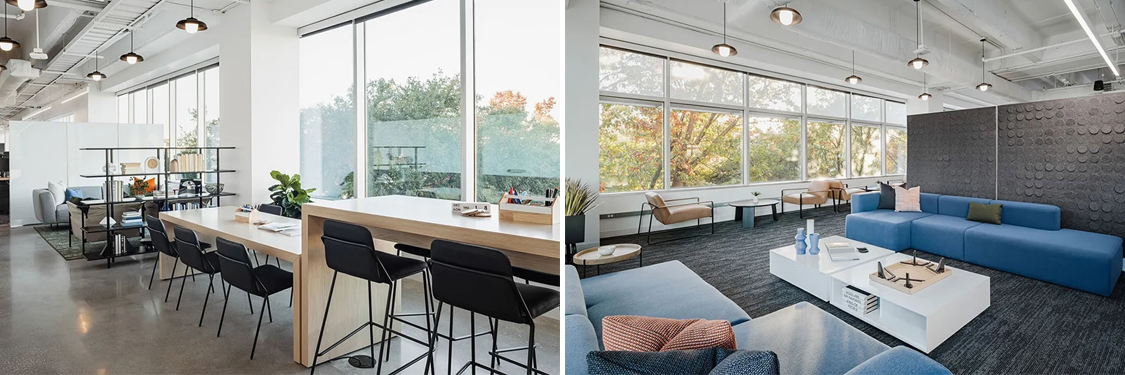 广州太阳GG装饰设计公司图册