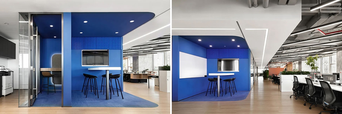 广州太阳GG装饰设计公司图册