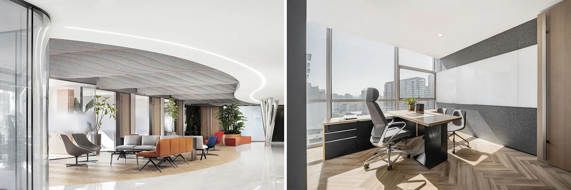 广州太阳GG装饰设计公司图册