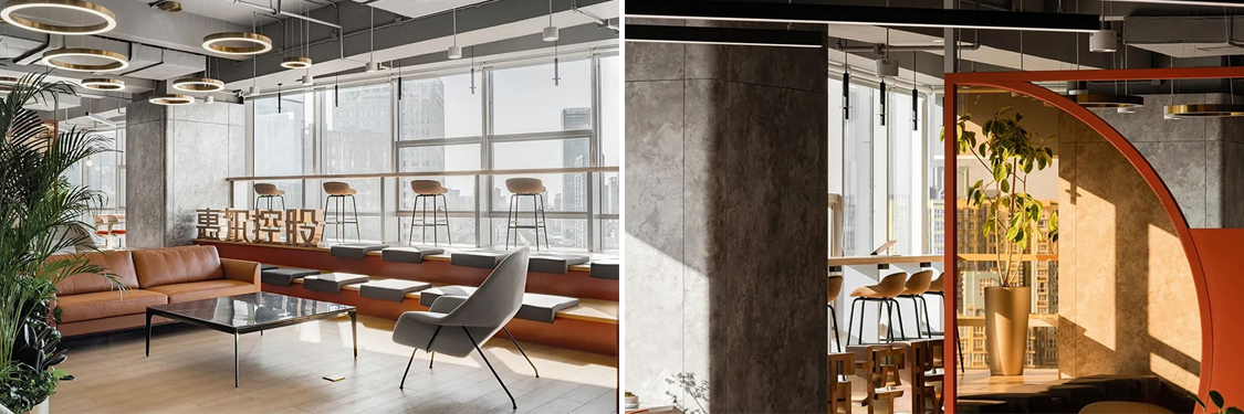 广州太阳GG装饰设计公司图册