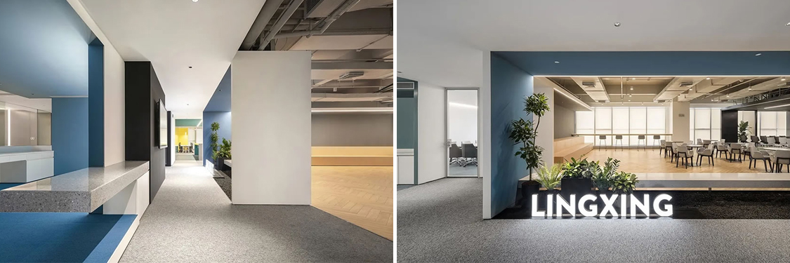 广州太阳GG装饰设计公司图册