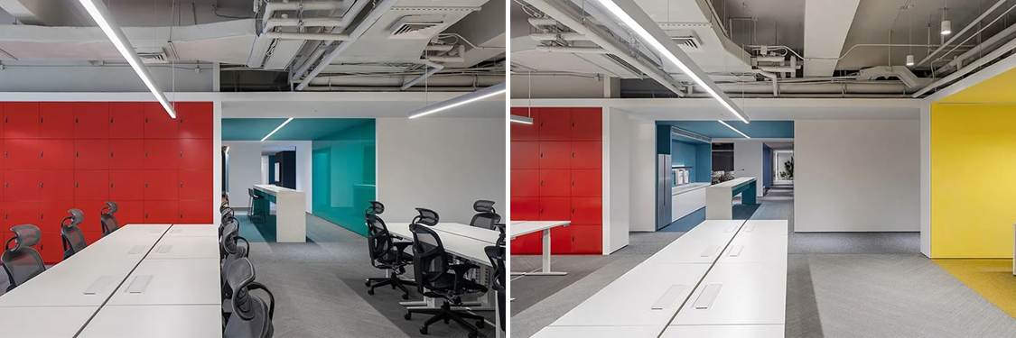 广州太阳GG装饰设计公司图册