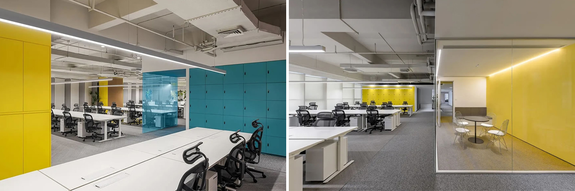 广州太阳GG装饰设计公司图册