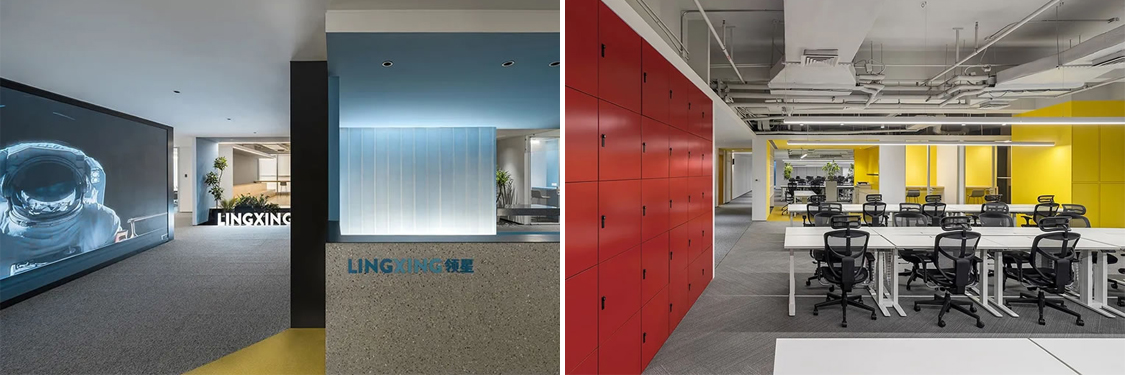 广州太阳GG装饰设计公司图册