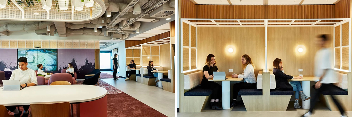 广州太阳GG装饰设计公司图册