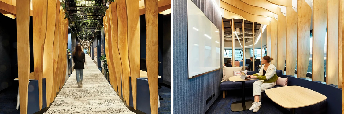 广州太阳GG装饰设计公司图册