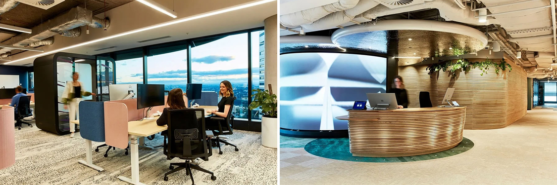 广州太阳GG装饰设计公司图册