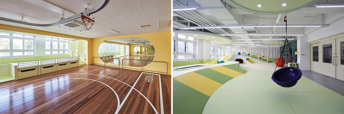 广州太阳GG装饰设计公司图册