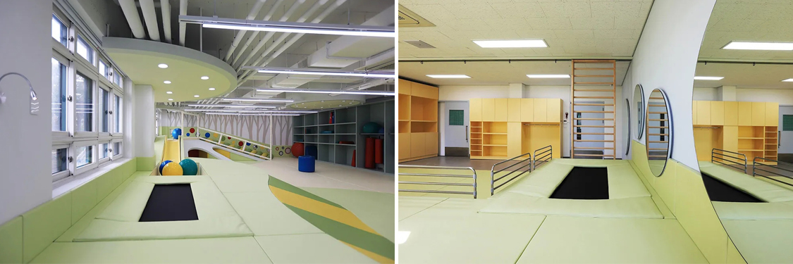 广州太阳GG装饰设计公司图册