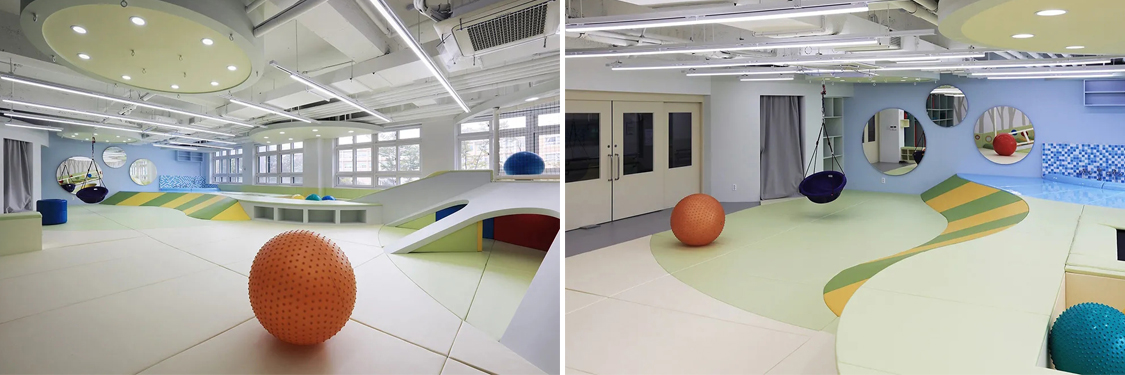 广州太阳GG装饰设计公司图册