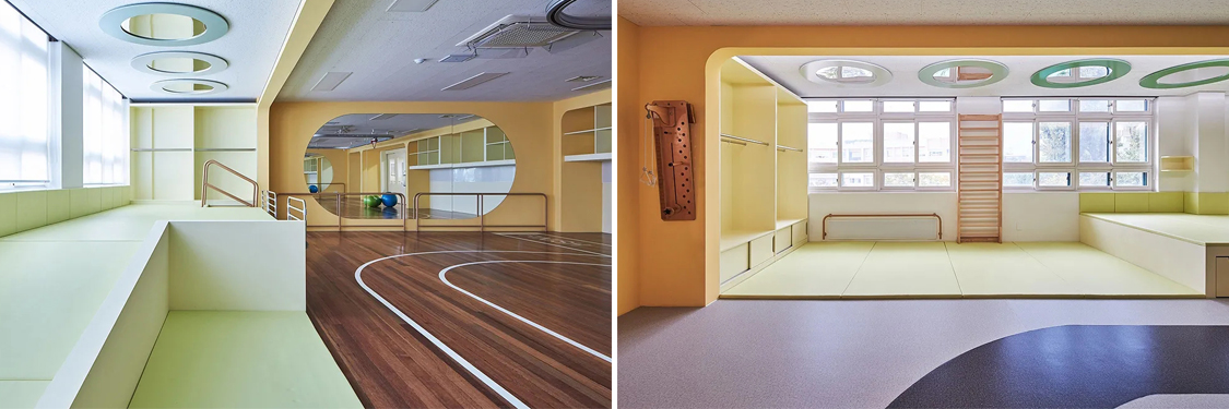 广州太阳GG装饰设计公司图册