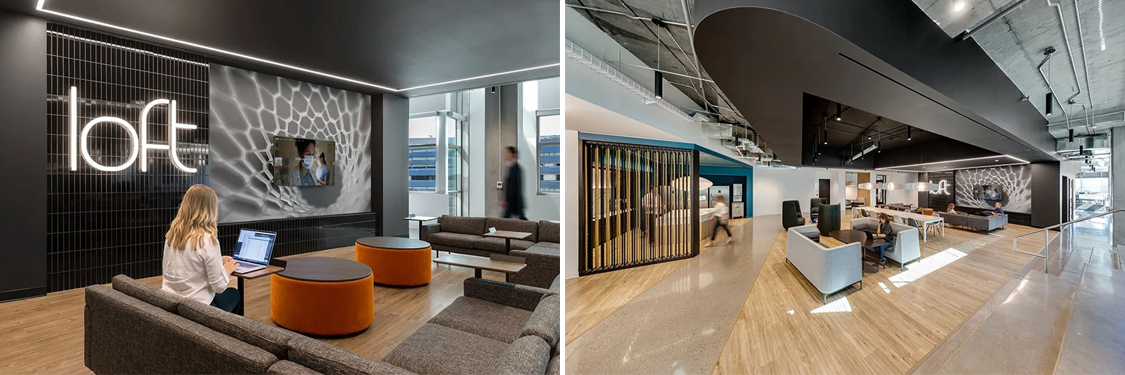 广州太阳GG装饰设计公司图册