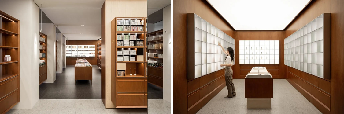 广州太阳GG装饰设计公司图册