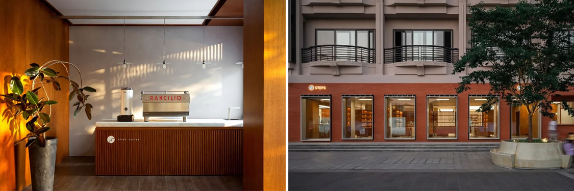 广州太阳GG装饰设计公司图册