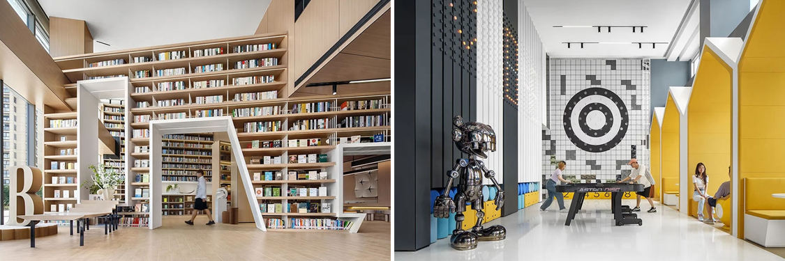 广州太阳GG装饰设计公司图册