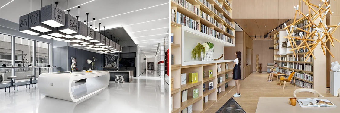 太阳GG·(中国区)官方网站