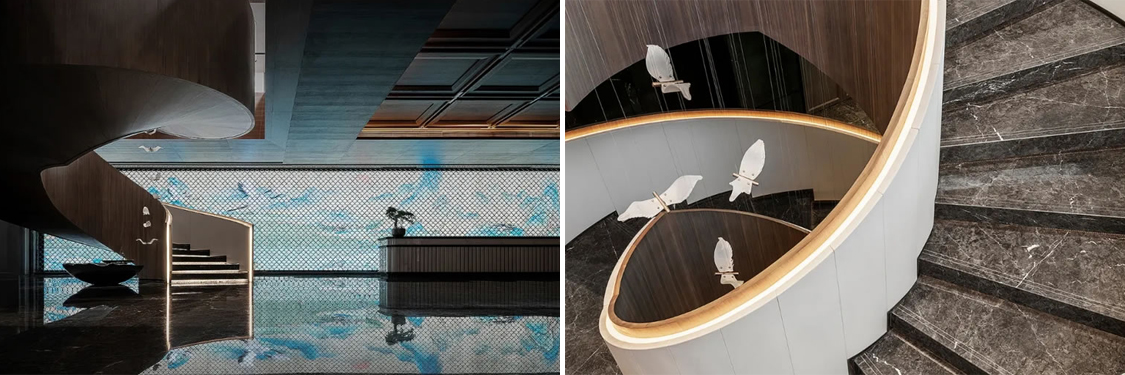 广州太阳GG装饰设计公司图册