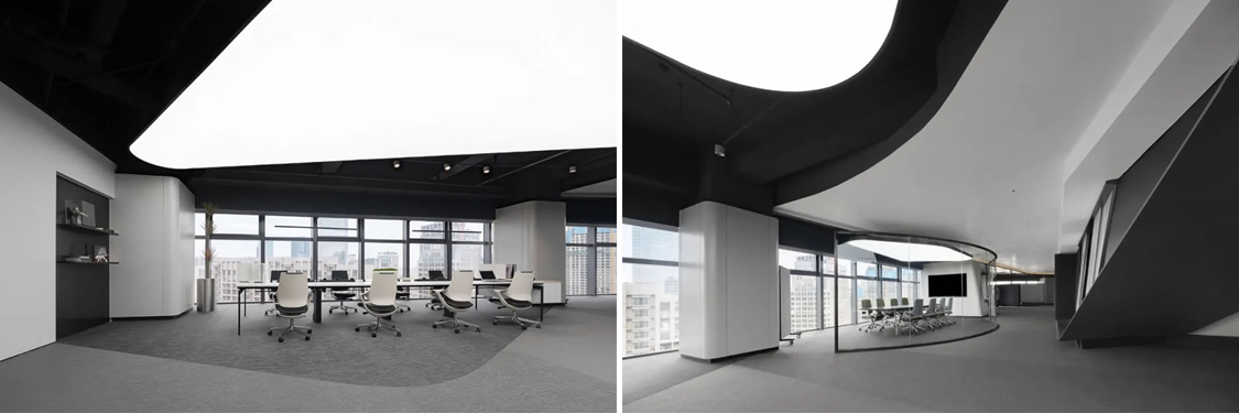 广州太阳GG装饰设计公司图册