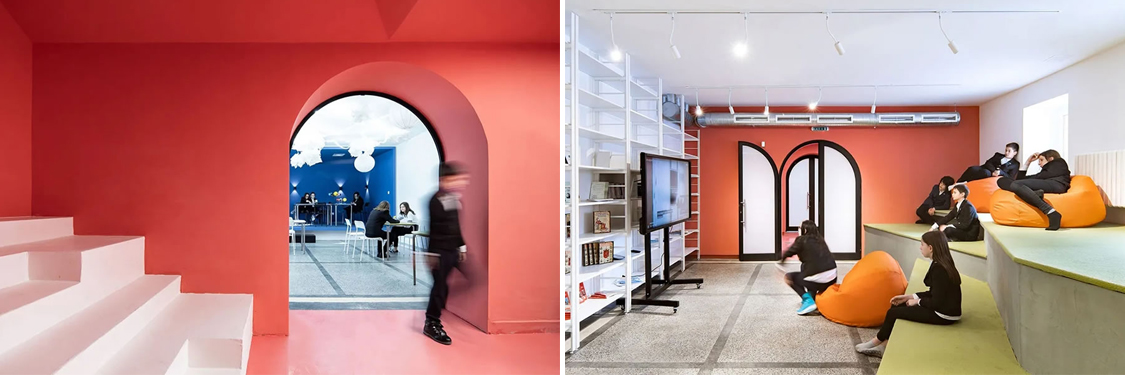 广州太阳GG装饰设计公司图册