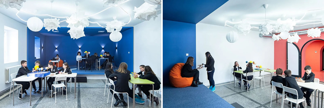 广州太阳GG装饰设计公司图册