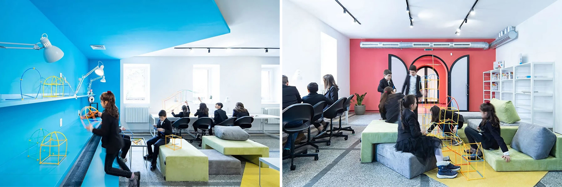 广州太阳GG装饰设计公司图册