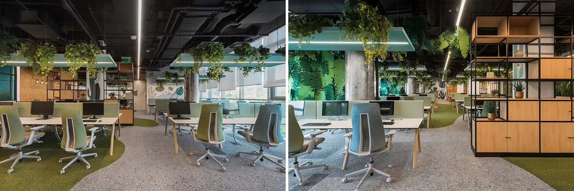 广州太阳GG装饰设计公司图册