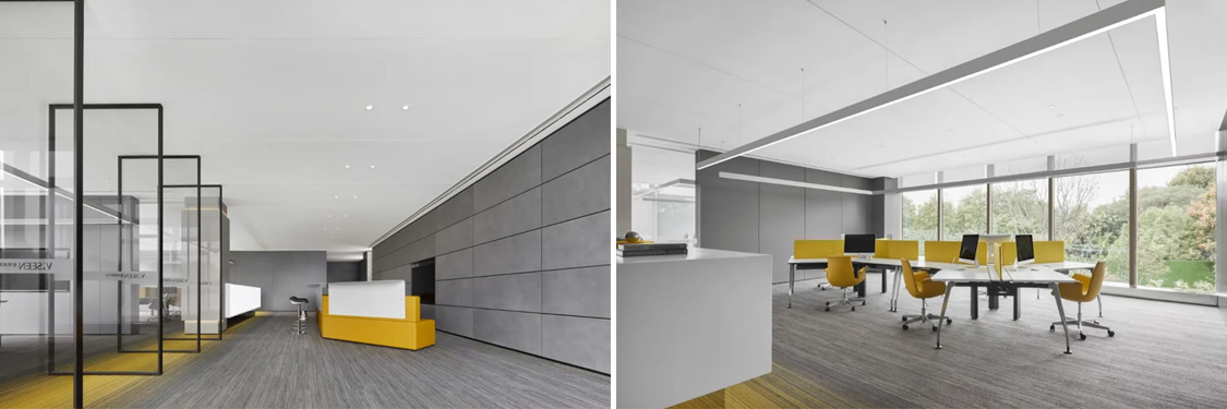 广州太阳GG装饰设计公司图册