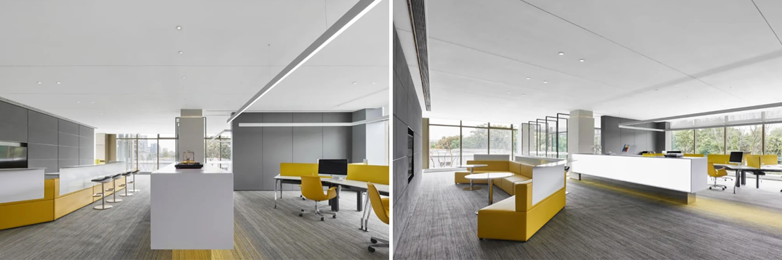 广州太阳GG装饰设计公司图册