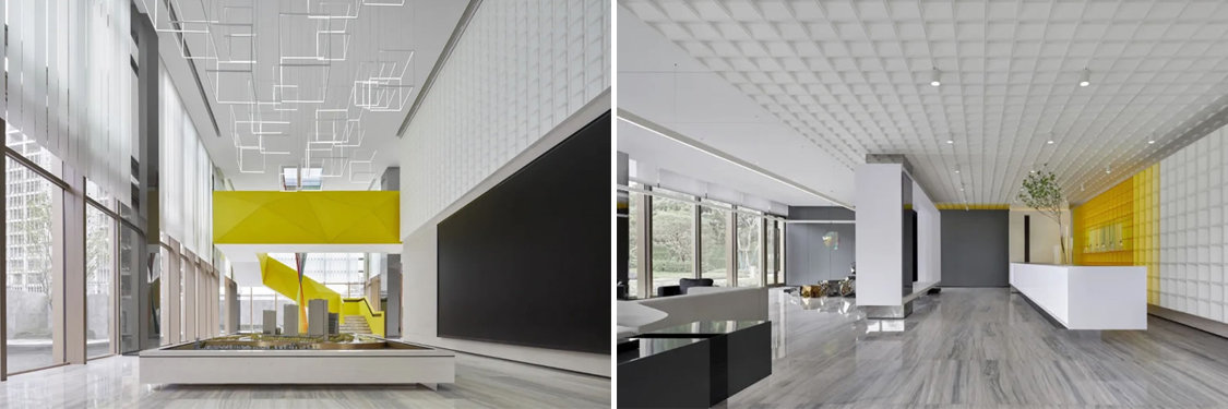 广州太阳GG装饰设计公司图册