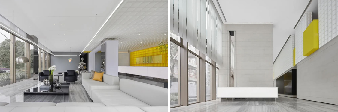 广州太阳GG装饰设计公司图册