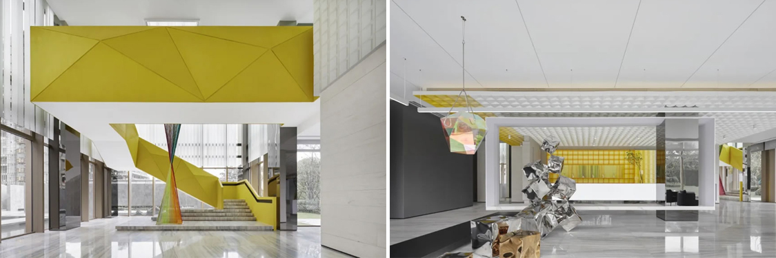 广州太阳GG装饰设计公司图册