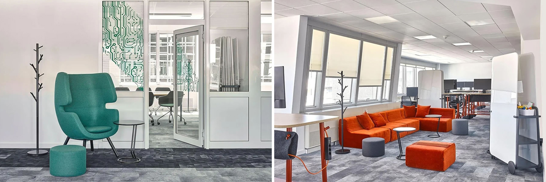 广州太阳GG装饰设计公司图册