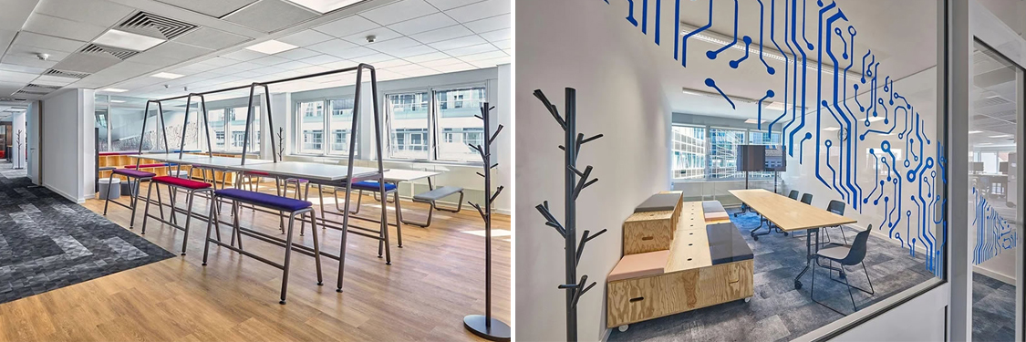 广州太阳GG装饰设计公司图册