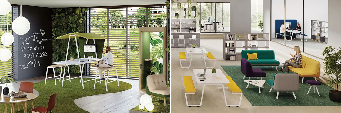 广州太阳GG装饰设计公司图册