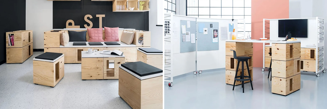 广州太阳GG装饰设计公司图册