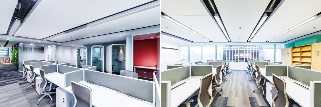 广州太阳GG装饰设计公司图册