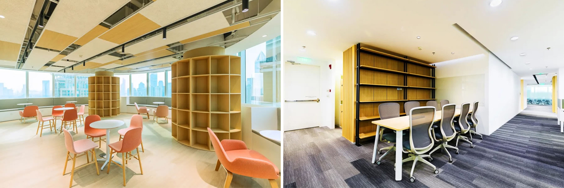 广州太阳GG装饰设计公司图册