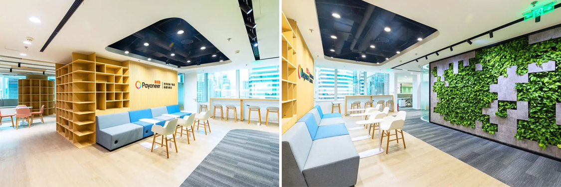 广州太阳GG装饰设计公司图册