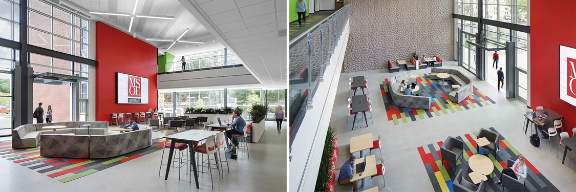 广州太阳GG装饰设计公司图册