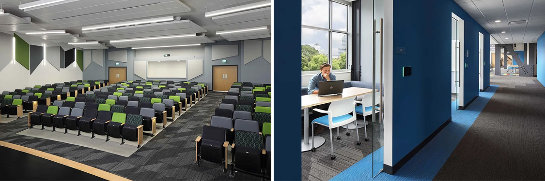 广州太阳GG装饰设计公司图册