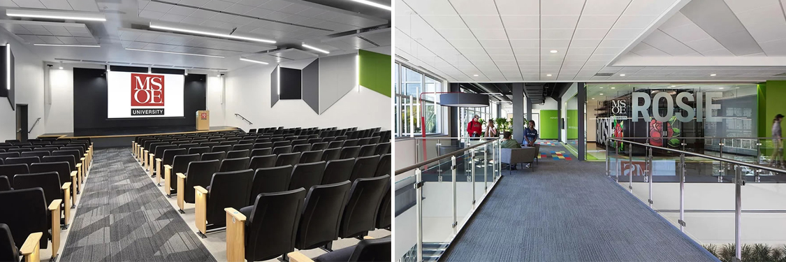 广州太阳GG装饰设计公司图册