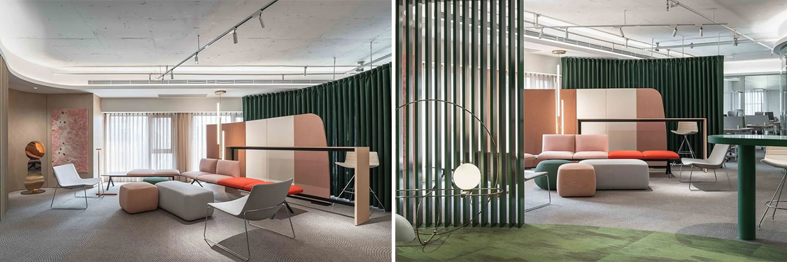 广州太阳GG装饰设计公司图册