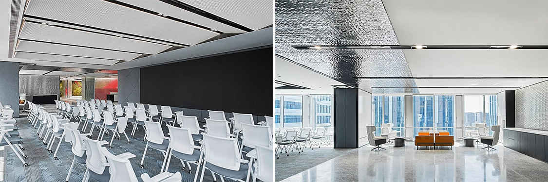 广州太阳GG装饰设计公司图册