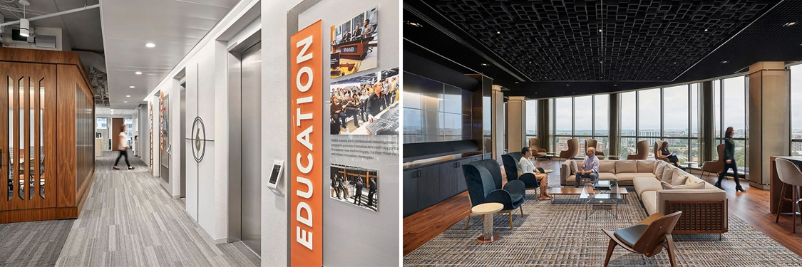 广州太阳GG装饰设计公司图册