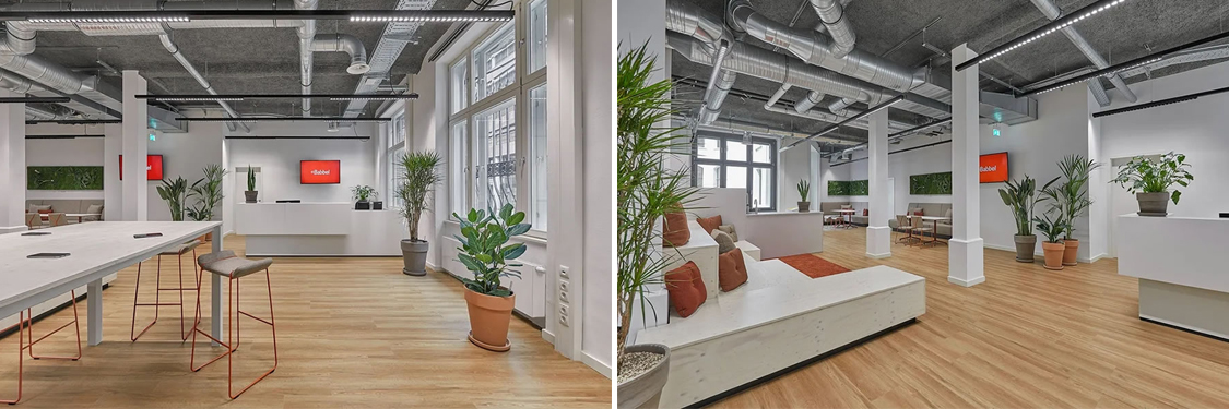 广州太阳GG装饰设计公司图册